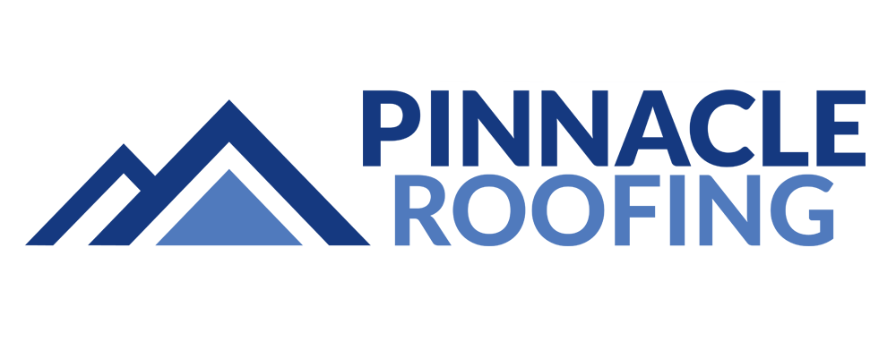 Pinnacle Roofing